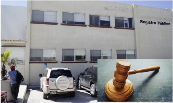 Jueza frena proceso contra funcionario acusado de abuso sexual en Coahuila: familias denuncian protección institucional